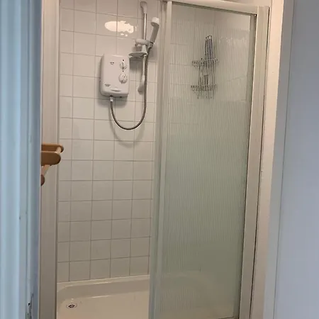 Nle