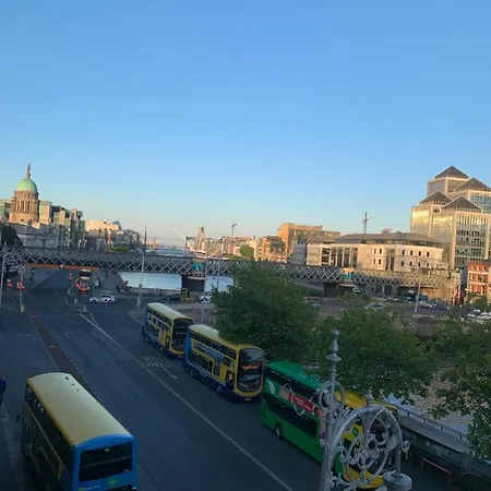 Nle Dublin